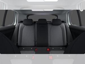 Skoda Epiq Epiq 55 Essence *GEWERBE*VORLAUF*0,25% l ACC l KLIMA l SHZ l LED l PDC l DAB l SMARTLINK l