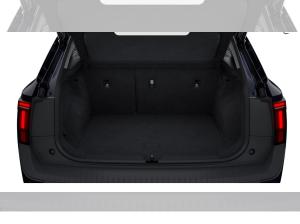 Skoda Epiq Epiq 55 Essence *PRIVAT*VORLAUF*0,25% l ACC l KLIMA l SHZ l LED l PDC l DAB l SMARTLINK l