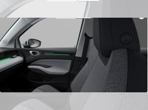 Skoda Epiq Epiq 55 Essence *PRIVAT*VORLAUF*0,25% l ACC l KLIMA l SHZ l LED l PDC l DAB l SMARTLINK l