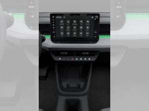 Skoda Epiq Epiq 55 Essence *PRIVAT*VORLAUF*0,25% l ACC l KLIMA l SHZ l LED l PDC l DAB l SMARTLINK l