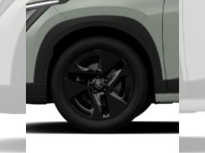 Skoda Epiq Epiq 55 Essence *PRIVAT*VORLAUF*0,25% l ACC l KLIMA l SHZ l LED l PDC l DAB l SMARTLINK l