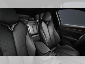 Cupra Terramar VZ 2.0L 265 PS 4Drive❗INKL. WARTUNG❗Bestellaktion❗Für alle Gewerbekunden❗