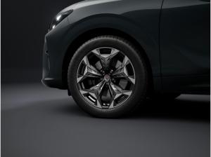 Cupra Terramar VZ 2.0L 265 PS 4Drive❗INKL. WARTUNG❗Bestellaktion❗Für alle Gewerbekunden❗
