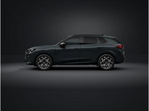 Cupra Terramar VZ 2.0L 265 PS 4Drive❗INKL. WARTUNG❗Bestellaktion❗Für alle Gewerbekunden❗
