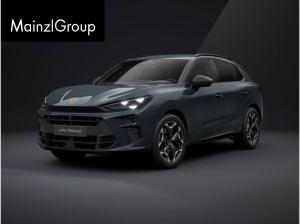 Cupra Terramar VZ 2.0L 265 PS 4Drive❗INKL. WARTUNG❗Bestellaktion❗Für alle Gewerbekunden❗