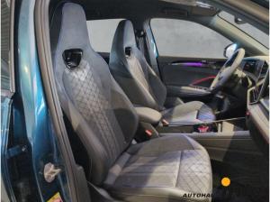 Volkswagen Tayron R-Line Black Style 2,0 TDI DSG Premium-Deal