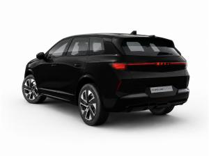 Opel Grandland Electric 73kw ⚡️inkl. AWR/GJR/Komfort - Sofort
