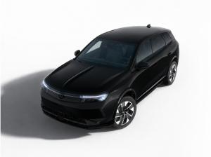 Opel Grandland Electric 73kw ⚡️inkl. AWR/GJR/Komfort - Sofort