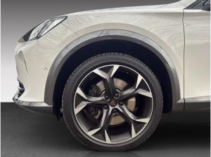 Cupra Formentor VZ 2.0 TSI DSG