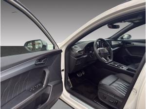 Cupra Formentor VZ 2.0 TSI DSG