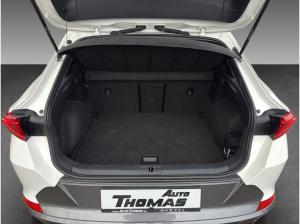 Cupra Formentor VZ 2.0 TSI DSG