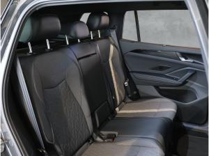 Volkswagen Tayron Life ''Dark'' 1,5 eHybrid DSG Premium-Deal