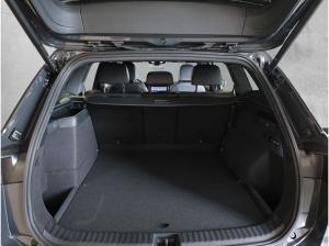 Volkswagen Tayron Life ''Dark'' 1,5 eHybrid DSG Premium-Deal