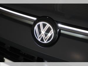 Volkswagen Tayron Life ''Dark'' 1,5 eHybrid DSG Premium-Deal