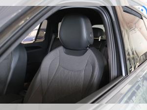 Volkswagen Tayron Life ''Dark'' 1,5 eHybrid DSG Premium-Deal