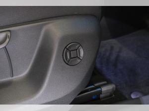 Volkswagen Tayron Life ''Dark'' 1,5 eHybrid DSG Premium-Deal