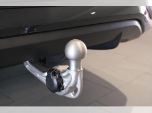 Volkswagen Tayron Life ''Dark'' 1,5 eHybrid DSG Premium-Deal
