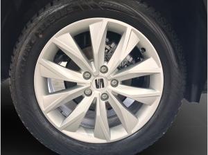 Seat Ateca 1.5 TSI DSG - STYLE ROAD EDITION