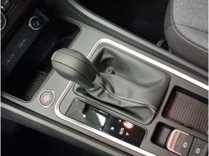 Seat Ateca 1.5 TSI DSG - STYLE ROAD EDITION
