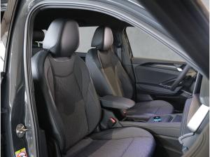 Volkswagen Tayron Life ''Dark'' 1,5 eHybrid DSG Premium-Deal