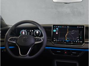 Volkswagen Tayron Life ''Dark'' 1,5 eHybrid DSG Premium-Deal
