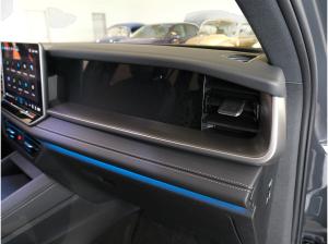 Volkswagen Tayron Life ''Dark'' 1,5 eHybrid DSG Premium-Deal
