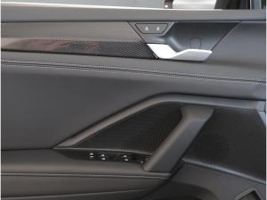 Volkswagen Tayron Life ''Dark'' 1,5 eHybrid DSG Premium-Deal