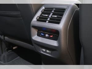 Volkswagen Tayron Life ''Dark'' 1,5 eHybrid DSG Premium-Deal
