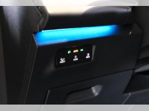 Volkswagen Tayron Life ''Dark'' 1,5 eHybrid DSG Premium-Deal