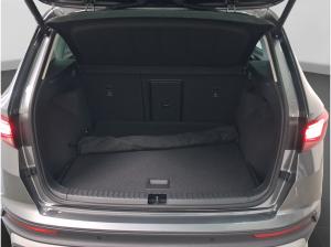 Seat Ateca 1.5 TSI DSG - STYLE ROAD EDITION