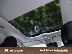Hyundai IONIQ 9 UNIQ Panoramadach 4WD BOSE Sofort verfügbar
