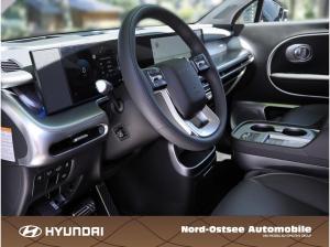 Hyundai IONIQ 9 UNIQ Panoramadach 4WD BOSE Sofort verfügbar