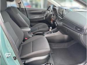 Hyundai i20 Trend 1.0 T-GDI*Navi*LED*Apple CarPlay*Android Auto*