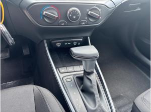 Hyundai i20 Trend 1.0 T-GDI*Navi*LED*Apple CarPlay*Android Auto*