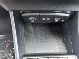 Hyundai i20 Trend 1.0 T-GDI*Navi*LED*Apple CarPlay*Android Auto*