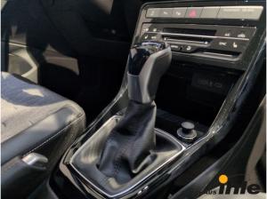 Volkswagen T-Cross 1,0 TSI DSG Energy Premium-Deal