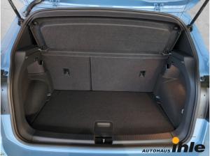 Volkswagen T-Cross 1,0 TSI DSG Energy Premium-Deal