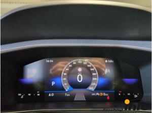 Volkswagen T-Cross 1,0 TSI DSG Energy Premium-Deal