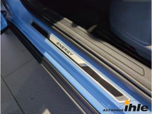 Volkswagen T-Cross 1,0 TSI DSG Energy Premium-Deal