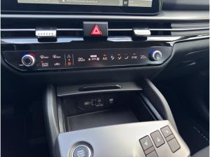 Kia Sportage (NQ5)