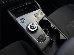Kia Sportage (NQ5)