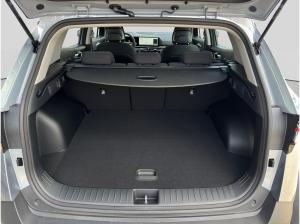 Kia Sportage (NQ5)