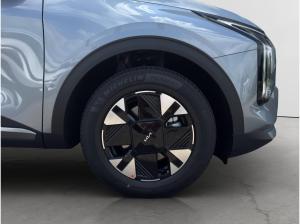 Kia Sportage (NQ5)