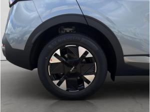 Kia Sportage (NQ5)