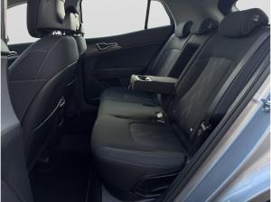 Kia Sportage (NQ5)