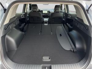 Kia Sportage (NQ5)