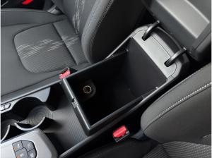 Kia Sportage (NQ5)