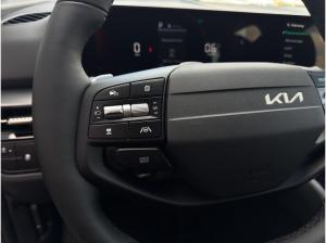 Kia Sportage (NQ5)