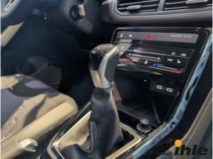 Volkswagen T-Cross Energy 1,0 TSI Premium-Deal