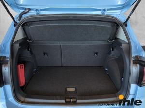 Volkswagen T-Cross Energy 1,0 TSI Premium-Deal